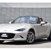 mazda roadster 2022 quick_quick_5BA-ND5RC_ND5RC-700156 image 1
