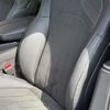 bentley bentley-flying-spur 2023 -BENTLEY 【名変中 】--Bentley Flying Spur BBCVD--PC011759---BENTLEY 【名変中 】--Bentley Flying Spur BBCVD--PC011759- image 27