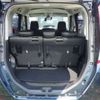 toyota roomy 2018 CFJ1568312 image 9