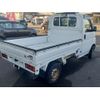 honda acty-truck 2005 CFJ1837513 image 4