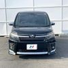 toyota voxy 2016 CFJ1677116 image 14