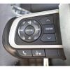 daihatsu tanto 2021 quick_quick_5BA-LA650S_LA650S-0145826 image 14