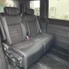 honda stepwagon 2024 CFJ1625546 image 11