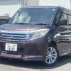 suzuki solio 2015 -SUZUKI--Solio DAA-MA36S--MA36S-101730---SUZUKI--Solio DAA-MA36S--MA36S-101730- image 1