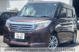 suzuki solio 2015 -SUZUKI--Solio DAA-MA36S--MA36S-101730---SUZUKI--Solio DAA-MA36S--MA36S-101730-