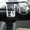 toyota voxy 2010 -TOYOTA 【佐賀 】--Voxy ZRR70G-0334697---TOYOTA 【佐賀 】--Voxy ZRR70G-0334697- image 4