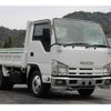 isuzu elf-truck 2013 GOO_NET_EXCHANGE_0230013A30241116W001 image 4