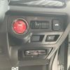 subaru wrx 2021 -SUBARU--WRX 3BA-VAG--VAG-040148---SUBARU--WRX 3BA-VAG--VAG-040148- image 19