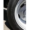 toyota dyna-truck 2020 CFJ1478906 image 36