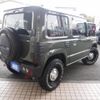 suzuki jimny 2019 CFJ1668122 image 2