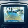 jeep renegade 2020 -CHRYSLER--Jeep Renegade 3BA-BV13PM--1C4BU0000LPL24151---CHRYSLER--Jeep Renegade 3BA-BV13PM--1C4BU0000LPL24151- image 20