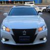 toyota crown-hybrid 2015 quick_quick_DAA-AWS210_AWS210-6036112 image 11