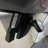 toyota prius 2018 CFJ1547794 image 20