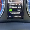 toyota harrier 2017 -TOYOTA--Harrier DBA-ZSU60W--ZSU60-0112163---TOYOTA--Harrier DBA-ZSU60W--ZSU60-0112163- image 5