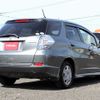 honda fit-shuttle 2012 Y11510 image 13