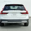 volvo v90 2022 CFJ1710189 image 13