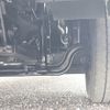 toyota dyna-truck 2019 -TOYOTA--Dyna TPG-XZU722--XZU722-0004134---TOYOTA--Dyna TPG-XZU722--XZU722-0004134- image 24