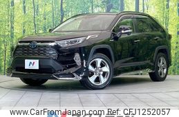 toyota rav4 2019 -TOYOTA--RAV4 6AA-AXAH54--AXAH54-2004416---TOYOTA--RAV4 6AA-AXAH54--AXAH54-2004416-
