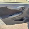 toyota corolla-fielder 2010 CFJ1823949 image 30