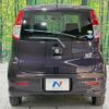 suzuki mr-wagon 2010 CFJ1615555 image 15
