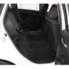 honda fit 2018 -HONDA--Fit DBA-GK4--GK4-1303636---HONDA--Fit DBA-GK4--GK4-1303636- image 13