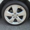 toyota prius 2010 -TOYOTA--Prius DAA-ZVW30--ZVW30-5174128---TOYOTA--Prius DAA-ZVW30--ZVW30-5174128- image 10