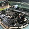 citroen c4 2022 quick_quick_3DA-C41YH01_VR7BBYHZBNE010818 image 12