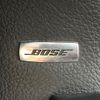 mazda roadster 2015 -MAZDA--Roadster DBA-ND5RC--ND5RC-102529---MAZDA--Roadster DBA-ND5RC--ND5RC-102529- image 6