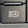 daihatsu mira-e-s 2019 quick_quick_LA350S_LA350S-0150121 image 6
