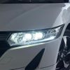 honda s660 2016 CFJ1819917 image 11