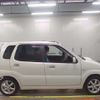 suzuki kei 2008 CFJ6940204 image 8