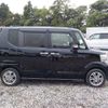 honda n-box 2016 -HONDA 【野田 580ｱ1234】--N BOX DBA-JF1--JF1-1835250---HONDA 【野田 580ｱ1234】--N BOX DBA-JF1--JF1-1835250- image 24