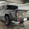 jeep gladiator 2023 quick_quick_7BF-JT36_1C6JJTDG7PL512655 image 15