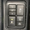 toyota aqua 2019 -TOYOTA--AQUA DAA-NHP10H--NHP10-6849698---TOYOTA--AQUA DAA-NHP10H--NHP10-6849698- image 12