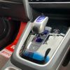 honda shuttle 2015 -HONDA 【新潟 535ｾ1128】--Shuttle GP7--1017733---HONDA 【新潟 535ｾ1128】--Shuttle GP7--1017733- image 20
