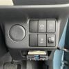 suzuki alto 2017 -SUZUKI--Alto DBA-HA36S--HA36S-338881---SUZUKI--Alto DBA-HA36S--HA36S-338881- image 3