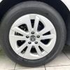 toyota prius 2015 quick_quick_ZVW50_ZVW50-6004313 image 14