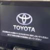toyota rav4 2021 quick_quick_MXAA54_MXAA54-2031871 image 3