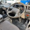 isuzu elf-truck 1996 -ISUZU--Elf KC-NPR66GR--NPR66G-7403448---ISUZU--Elf KC-NPR66GR--NPR66G-7403448- image 12