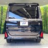 toyota voxy 2017 quick_quick_ZRR80W_ZRR80-0315170 image 16