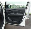 toyota estima 2016 -TOYOTA--Estima DBA-ACR50W--ACR50-7141153---TOYOTA--Estima DBA-ACR50W--ACR50-7141153- image 31