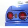 nissan skyline 1993 GOO_JP_700100203130230513002 image 34