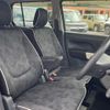 suzuki hustler 2019 -SUZUKI--Hustler DAA-MR41S--MR41S-380928---SUZUKI--Hustler DAA-MR41S--MR41S-380928- image 12