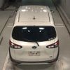 toyota sienta 2019 -TOYOTA--Sienta NHP170G-7199847---TOYOTA--Sienta NHP170G-7199847- image 8