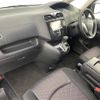 nissan serena 2013 -NISSAN--Serena DAA-HFC26--HFC26-141245---NISSAN--Serena DAA-HFC26--HFC26-141245- image 4