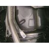 honda civic 2023 -HONDA 【水戸 302そ871】--Civic FL1-1102598---HONDA 【水戸 302そ871】--Civic FL1-1102598- image 14