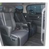 toyota alphard 2020 -TOYOTA--Alphard 3BA-GGH30W--GGH30-0038413---TOYOTA--Alphard 3BA-GGH30W--GGH30-0038413- image 15