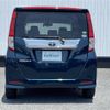 toyota roomy 2017 CFJ1424229 image 15