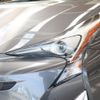 toyota prius 2018 -TOYOTA--Prius DAA-ZVW51--ZVW51-6068511---TOYOTA--Prius DAA-ZVW51--ZVW51-6068511- image 25