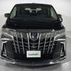 toyota alphard 2021 -TOYOTA--Alphard 3BA-AGH30W--AGH30-0375185---TOYOTA--Alphard 3BA-AGH30W--AGH30-0375185- image 24